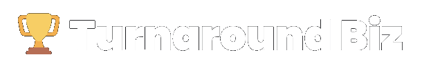 TurnaroundBiz