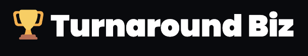 TurnaroundBiz